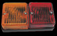 /album/fotogaleria-productos/rr-1-png/